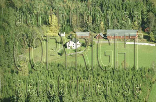 FFKV 10-097, #8. FFKV 10-097_008 (Uppges vid kontakt med Svenska Aero-Bilder AB)